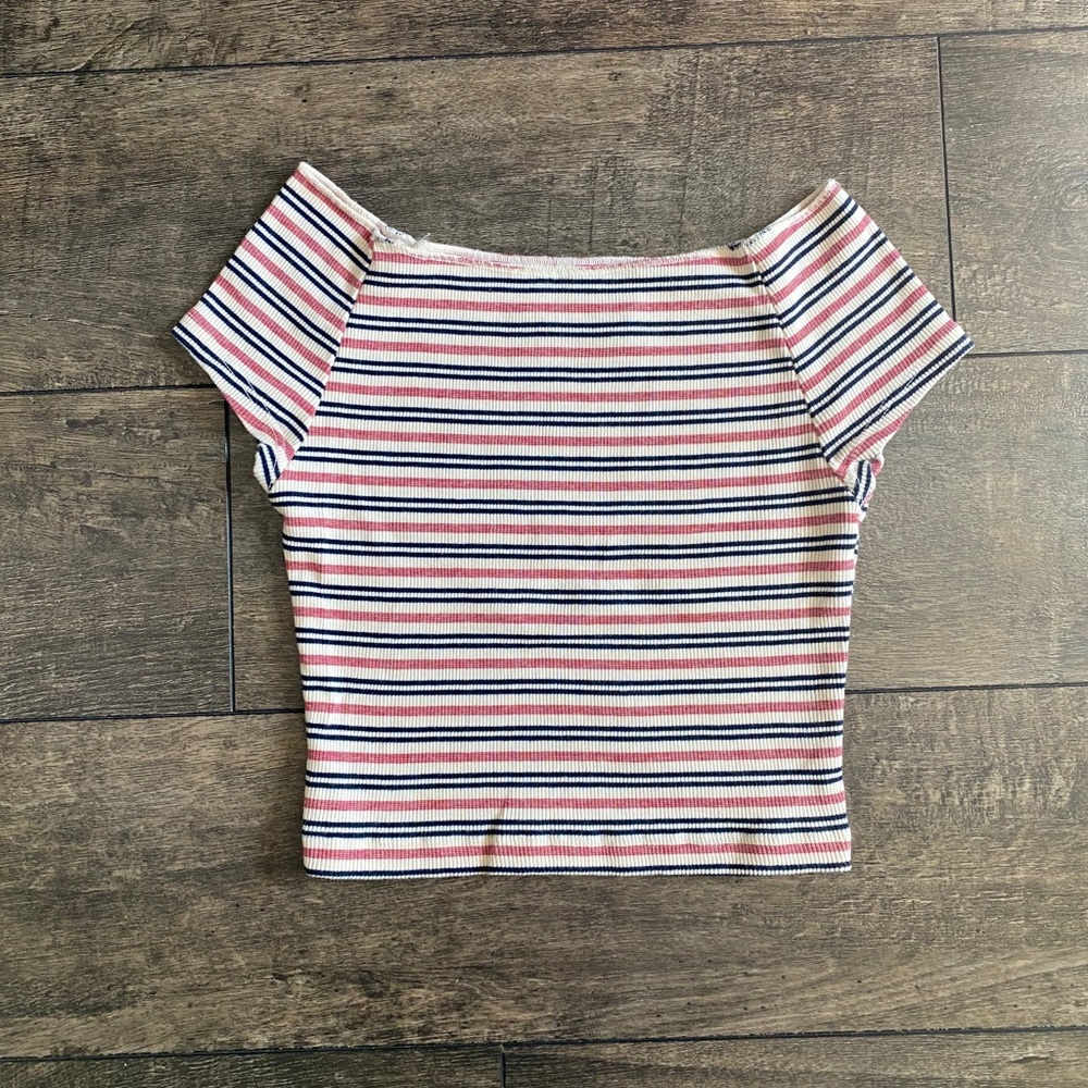 Brandy Melville Top